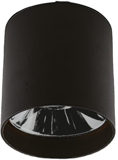 CT-5421 BEYAZ/PLATİN/SİYAH/BAKIR DEKORATİF ARMATÜR