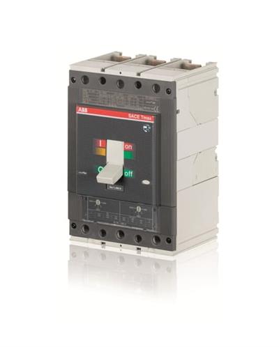 1SDA083651R1 T4V-HA250 TMA200-2000 4pFF 800V AC N100%