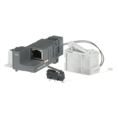 1SDA082894R1 HUB İLETİŞİM MODÜLÜ BULUT E1.2...E6.2