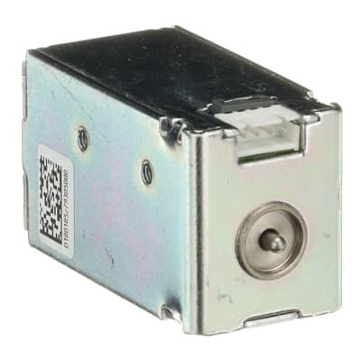 1SDA073674R1 YO Açma Bobini, XT7/XT7M/E1.2...E6.2 Serisi için 220VAC