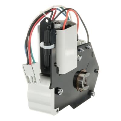 1SDA073725R1  Motor Mekaniızması E2.2...E6.2 Serisi İçin 220VAC