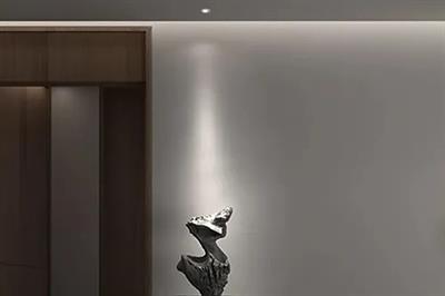 CT-5268B-SATİN YILDIZ SPOT 1.5W LED BEYAZ IŞIK