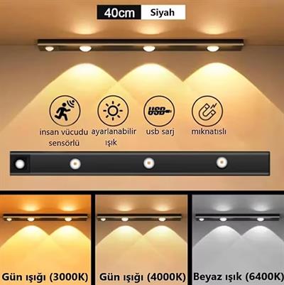 CT 2464 BELLA JARJLI SLIM CABINET