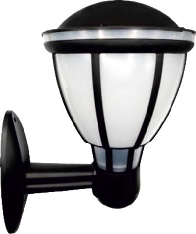 CT 7019 TORİNO BAHÇE ARMATÜR (35cm)