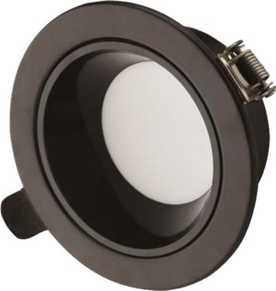 CT-5261 8W BAŞAK LED ARMATÜR 