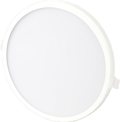 CT-5648G PLUS 20W AYARLANABİLİR SPOT