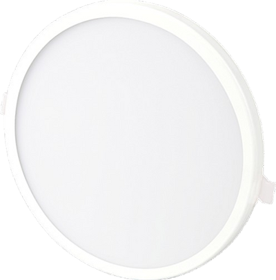 CT-5648B PLUS 20W AYARLANABİLİR SPOT