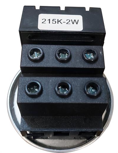 799023 NWC6-400V 5kvar 3P Kondansatör