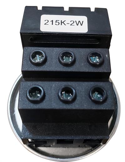 799024  NWC6-400V 7.5kvar 3P Kondansatör