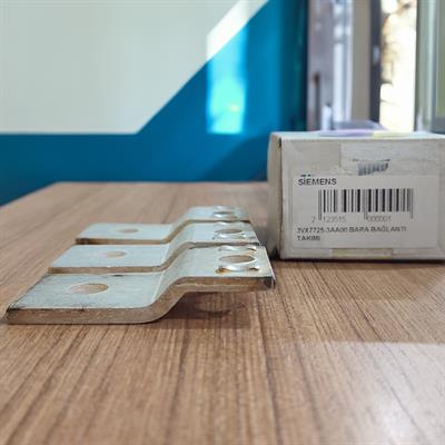 3VX7725-3AA00 BARA BAĞLANTI TAKIMI