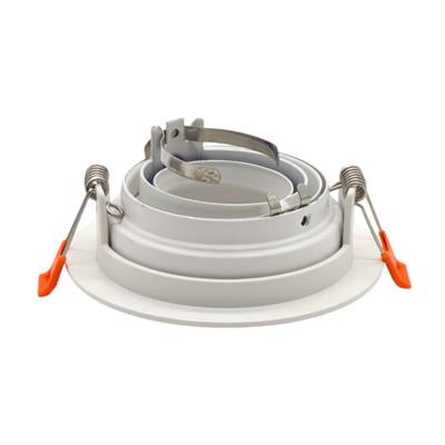 CT 5229 PARS BEYAZ (BOŞ KASA)