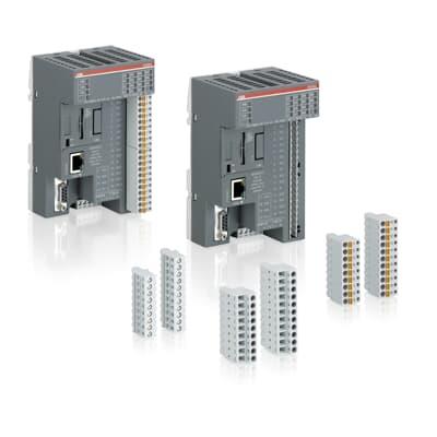 TA562-RS   AC500 RS485 SERİAL ADAPTER