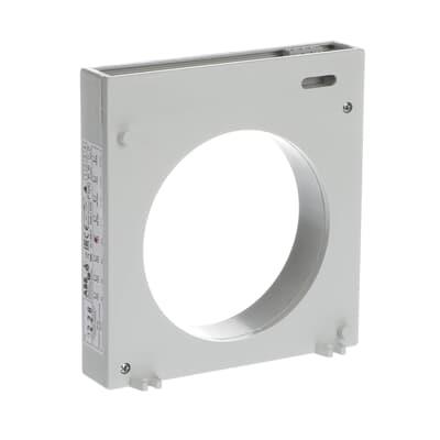 2CSG110100R1211 TR4 Kapalı Toroid Akım Trafosu 1250A Çap:110mm