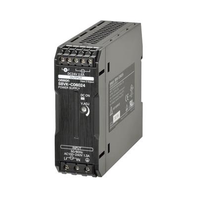 220/24V DC 2,5A Güç Kaynağı