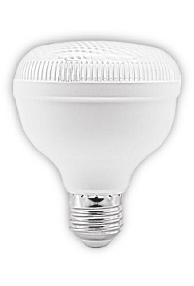 CT 4135 35W 6400K KRİSTAL TORCH LED AMPÜL E27