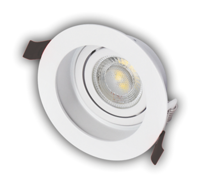 CT 5229 PARS BEYAZ (BOŞ KASA)