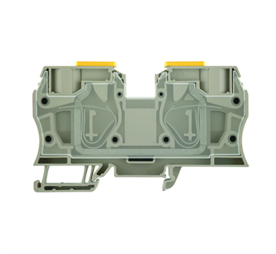 1739620000 ZDU 35 mm² 800V 125A KOYU BEJ