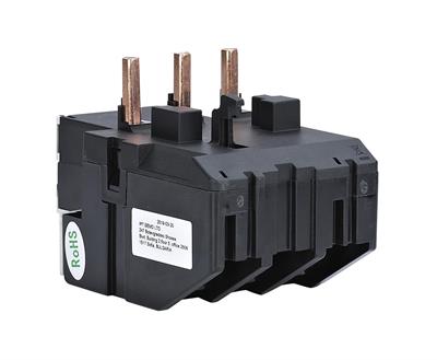 268143 NC1-NC2 Uyumlu Termik Röle NR2 23-32 AMPER