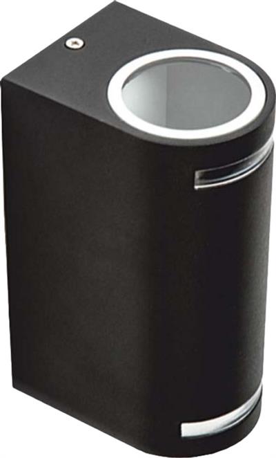 CT-7062 İBİZA BAHÇE ARMATÜRÜ