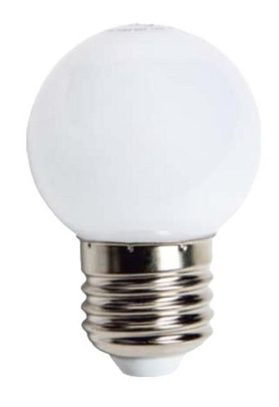 CT-4276 6W MAVİ IŞIK LED AMPÜL