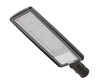 CT 4682 150W 6400K PLATİNUM  LEDLİ SOKAK ARMATÜRÜ