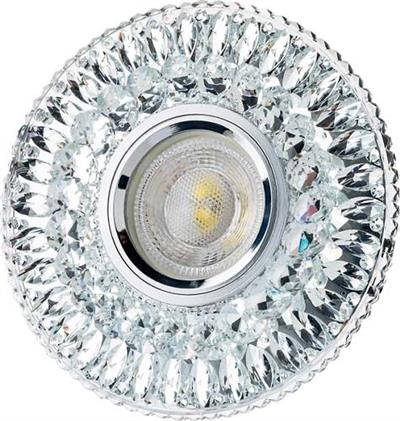 DECS1006 KRİSTAL SPOT