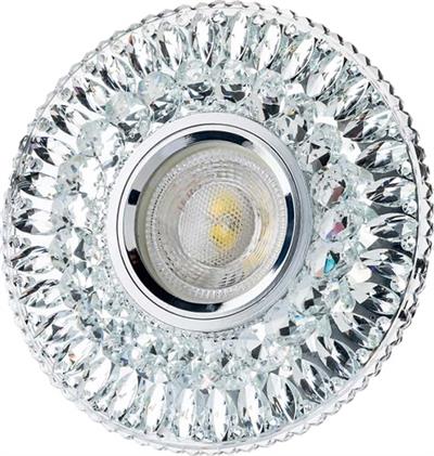 CT-6583 HANIMELİ KRİSTAL SPOT