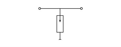 WAGO 280-503/281-581  Bileşen Klemens; İki Katlı Sonlandırma Plakalı Gaz Dolgulu Parafudrlu DIN-ray 35x15 ve 35x7.5 İçin 2.5mm² CAGE CLAMP® 2.50mm² Gri