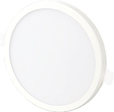 CT-5647 PLUS 15W AYARLANABİLİR SPOT BEYAZ