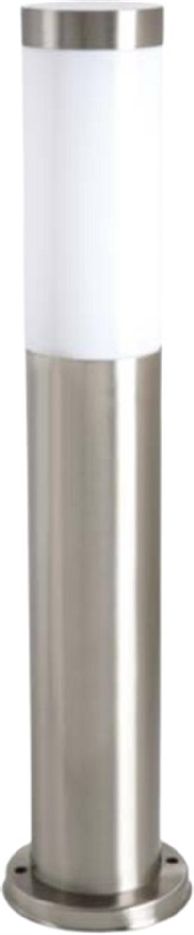 CT-7009 VENEDIK BAHÇE ARMATÜR (50cm)