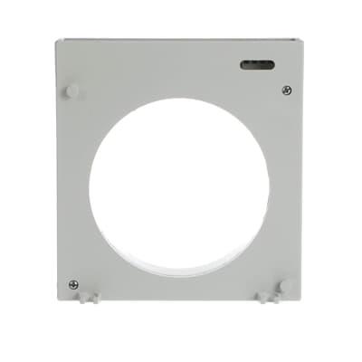 2CSG080100R1211 TR3 Kapalı Toroid Akım Trafosu 800A Çap:80mm