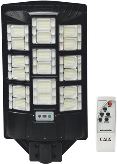 CT 4644 900W 6400K LED SOLAR ARMATÜR