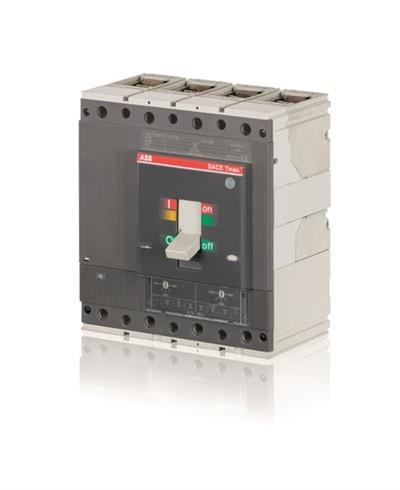 1SDA083654R1 T5V-HA400 TMA400-4000 4pFF 800V AC N100%