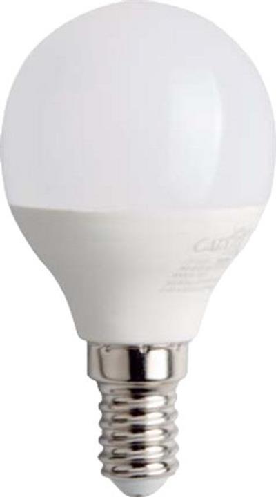 CT 4233G 6W 3200K LED AMPÜL E14