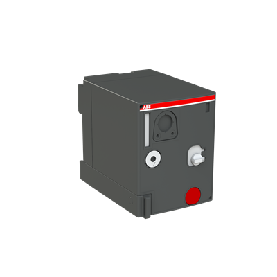 1SDA066460R1 MOD Motor Mekaniızması XT1/3 Serisi için 220VAC