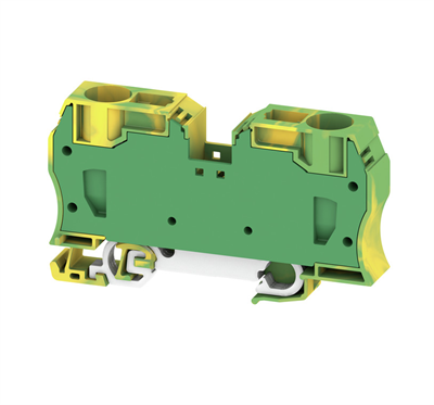 1739650000 ZPE 35 mm² 4200A YEŞİL SARI