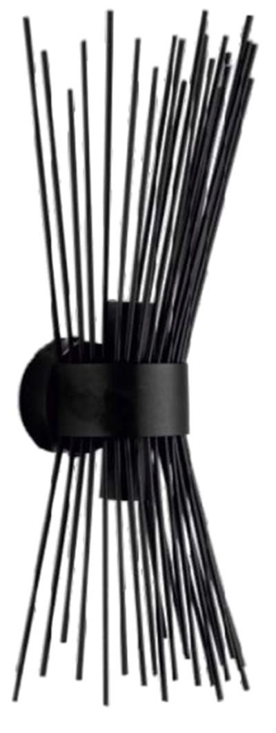 CT-8350 DEKORATİF APLİK E14