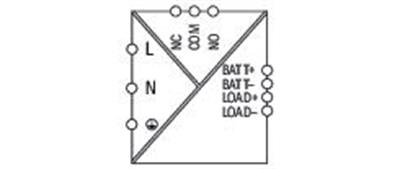 WAGO 787-907  Anahtarlamalı Mod Güç Kaynağı 1 Fazlı 30VDC Çıkış Gerilimi 0.9A Çıkış Akımı Şarj Regülatörlü