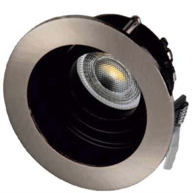 CT-5220 PARS (BOŞ KASA)