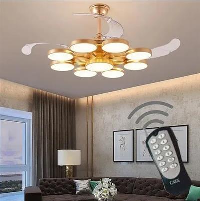 CT-9152 10LU KUMANDA 10x500W (Kontaktörsüz 10x100W)