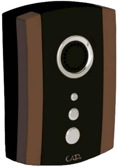 CT 203 UZAKTAN KUMANDALI ZİL