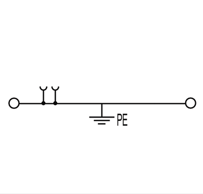 1739650000 ZPE 35 mm² 4200A YEŞİL SARI
