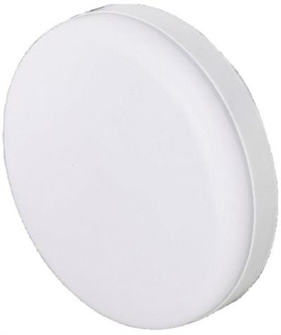 CT-5664 40W 3200K S/Ü X-PLUS LED PANEL (AYARLANABİLİR MONTAJ ÇAPI)
