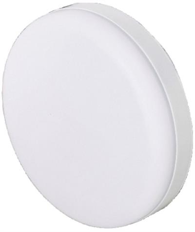 CT-5664 40W 6500K S/Ü X-PLUS LED PANEL (AYARLANABİLİR MONTAJ ÇAPI)