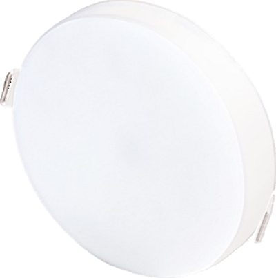 CT-5661G 20W 3200K XPLUS GÜNIŞIĞI LED ARMATÜR