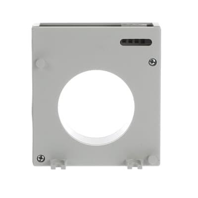 2CSG060100R1211 TR2 Kapalı Toroid Akım Trafosu 400A Çap:60mm