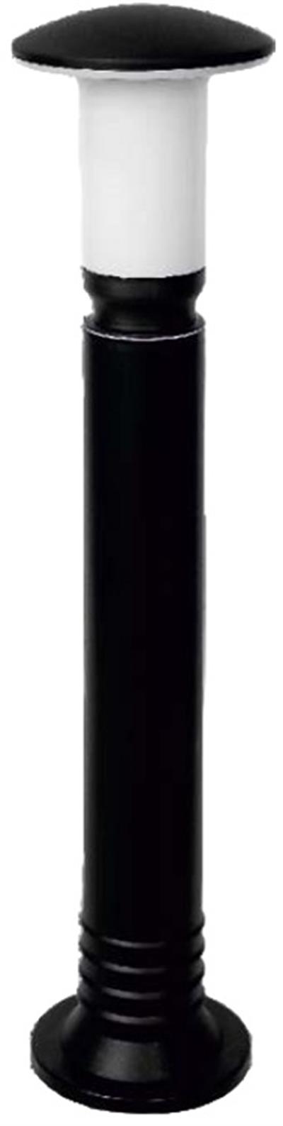 CT-7018 NAPOLİ (80cm) BAHÇE ARMATÜR