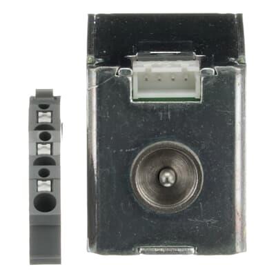 1SDA073687R1 YC Kapama Bobini, XT7M/E1.2...E6.2 Serisi için 220VAC