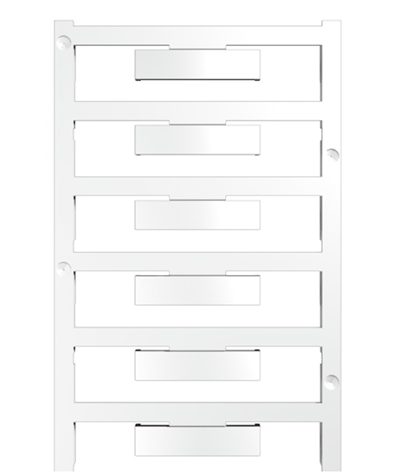 1112940000 WAD 8 MC NE WS Beyaz 8 mm