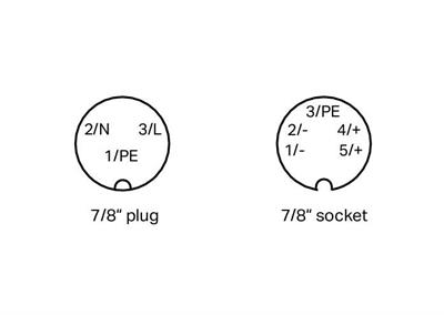WAGO 787-6716 Anahtarlamalı Mod Güç Kaynağı 1 Fazlı 24VDC Çıkış Gerilimi 4A Çıkış Akımı PowerBoost